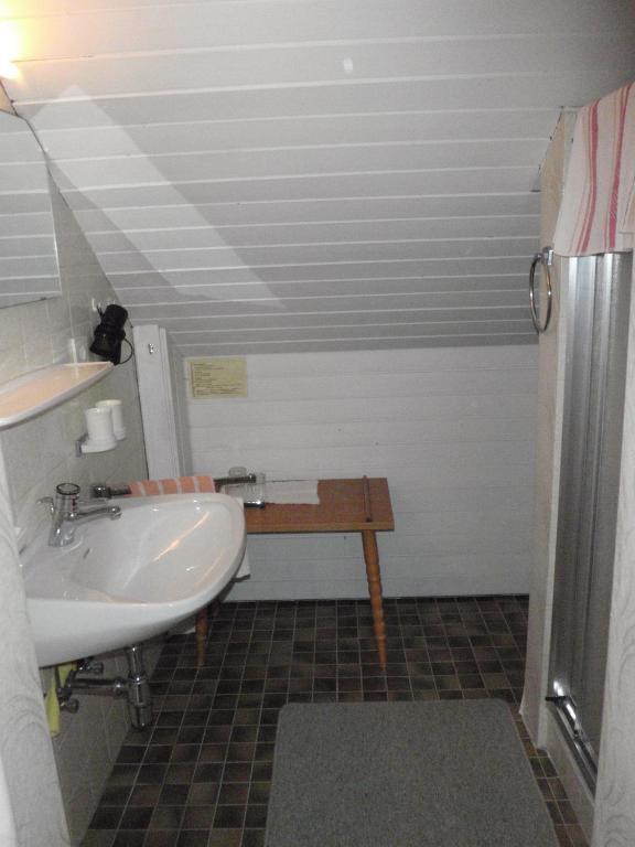 Haus Kapfinger Otel Abtenau Oda fotoğraf
