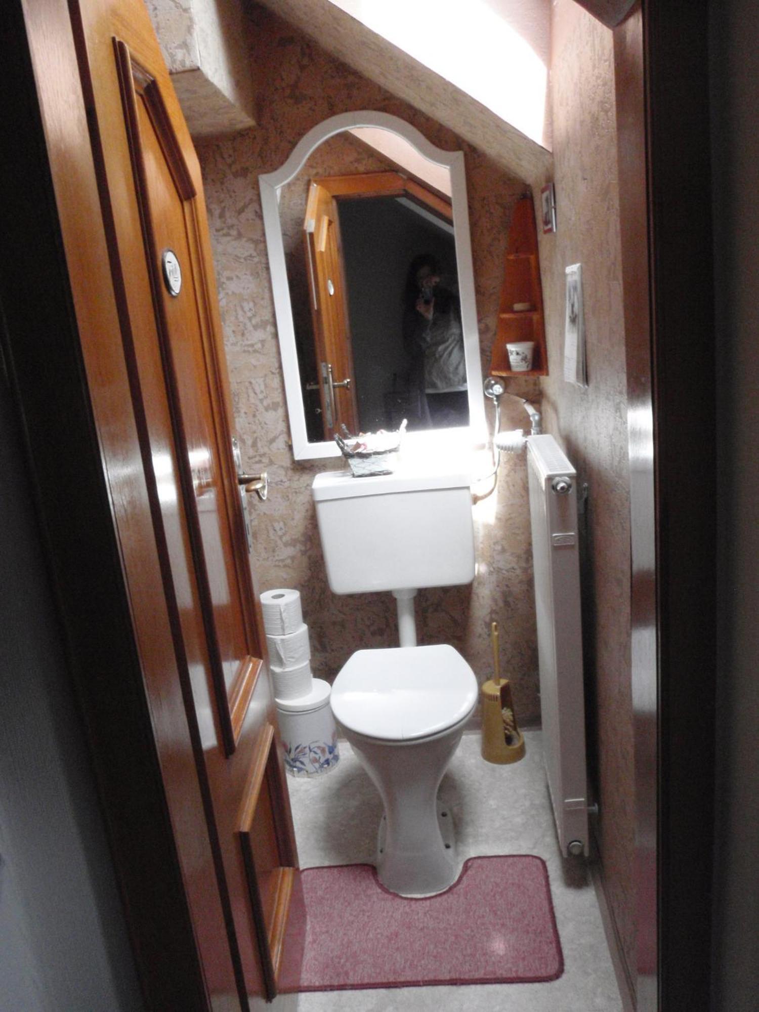 Haus Kapfinger Otel Abtenau Dış mekan fotoğraf