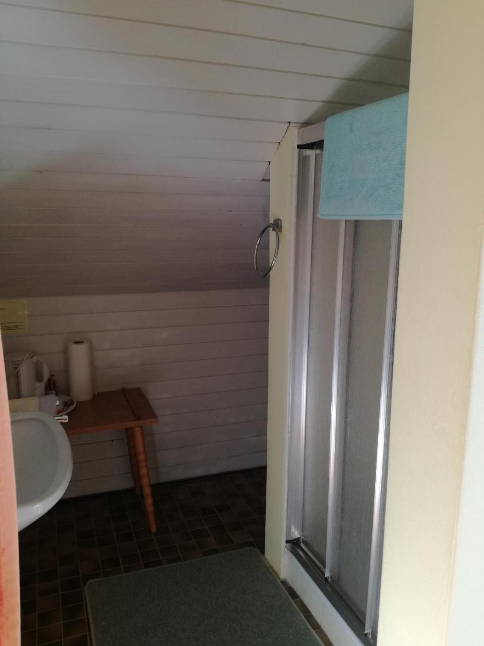Haus Kapfinger Otel Abtenau Dış mekan fotoğraf